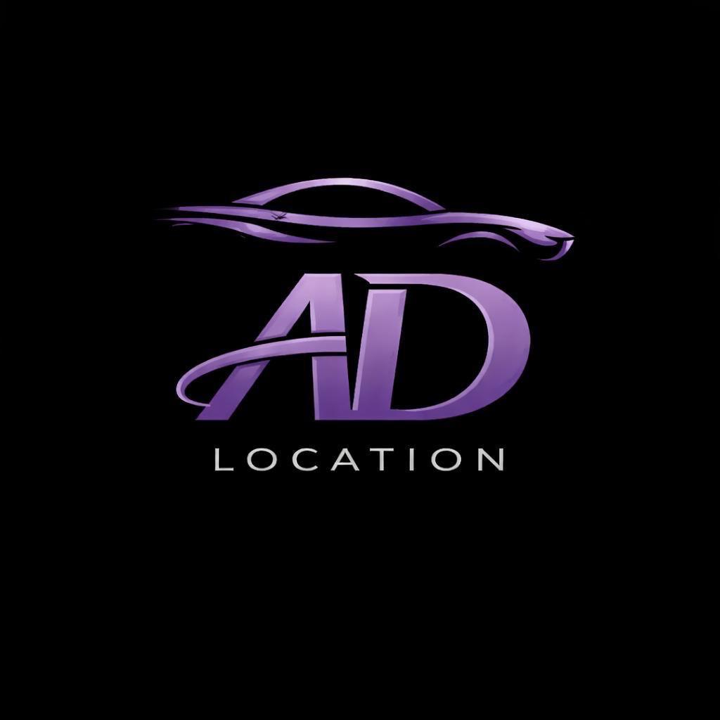 AD Location SA